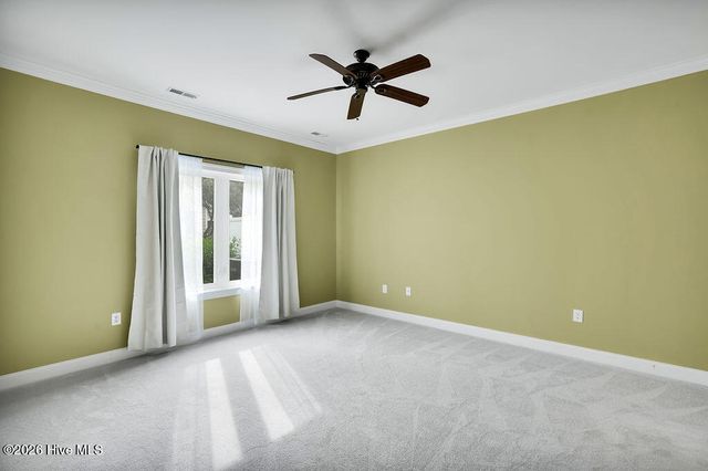 4416 Willow Moss Way, Southport, NC 28461
