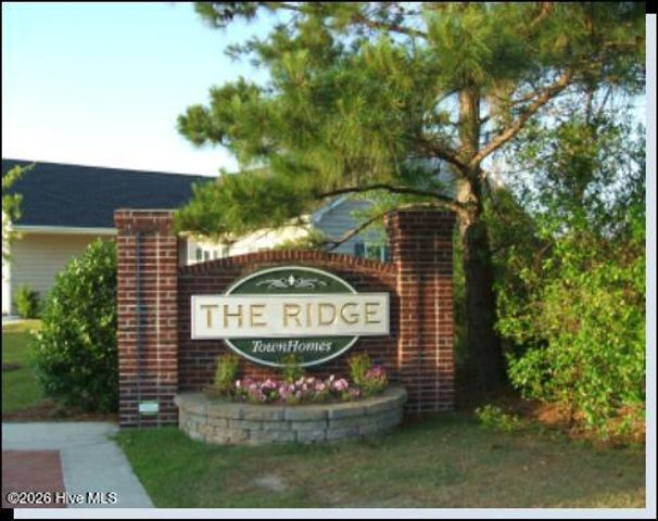 4416 Willow Moss Way, Southport, NC 28461