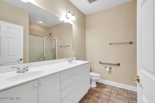 4416 Willow Moss Way, Southport, NC 28461