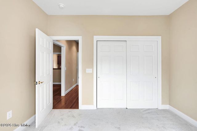 4416 Willow Moss Way, Southport, NC 28461