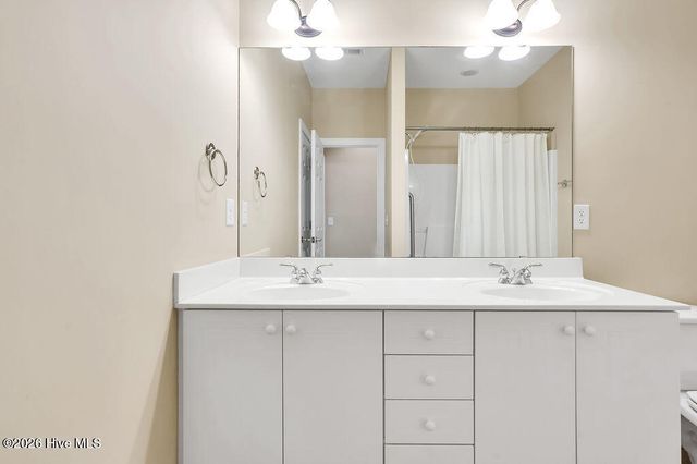 4416 Willow Moss Way, Southport, NC 28461