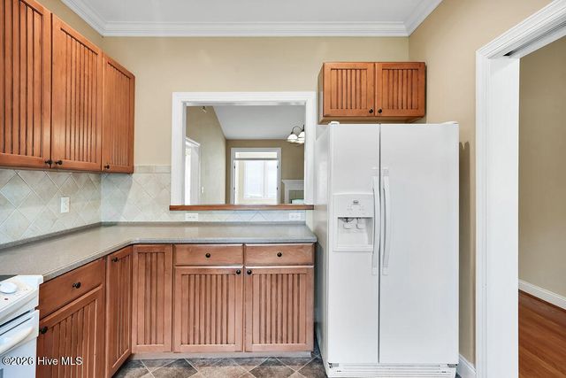 4416 Willow Moss Way, Southport, NC 28461