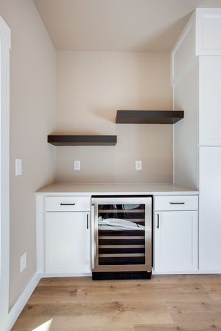 4419 Moore Ln, Culleoka, TN 38451