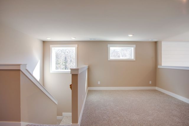 4419 Moore Ln, Culleoka, TN 38451