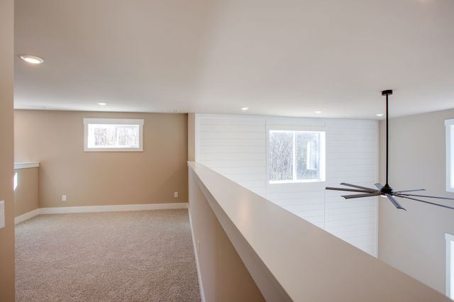 4419 Moore Ln, Culleoka, TN 38451