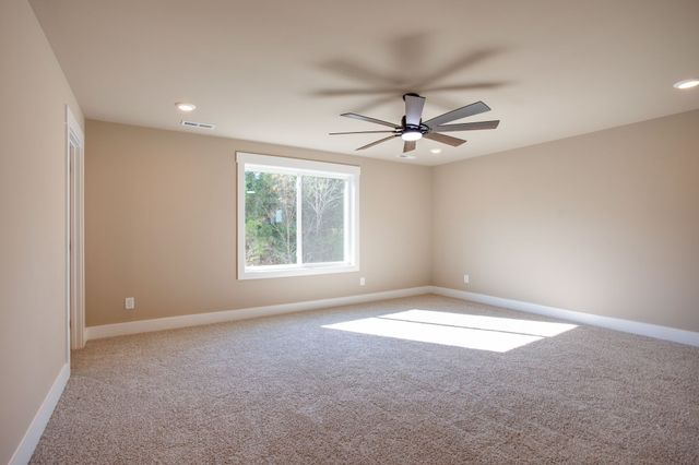 4419 Moore Ln, Culleoka, TN 38451