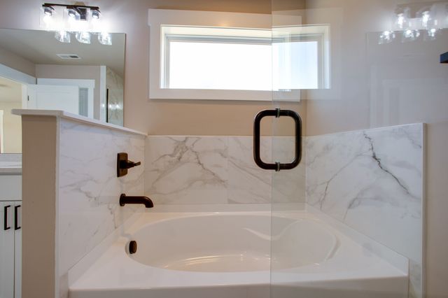 4419 Moore Ln, Culleoka, TN 38451