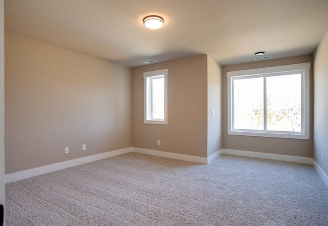 4419 Moore Ln, Culleoka, TN 38451