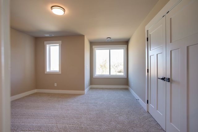 4419 Moore Ln, Culleoka, TN 38451