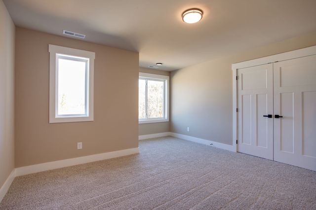 4419 Moore Ln, Culleoka, TN 38451