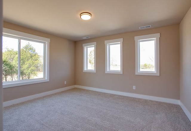 4419 Moore Ln, Culleoka, TN 38451