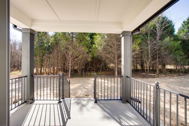 4419 Moore Ln, Culleoka, TN 38451