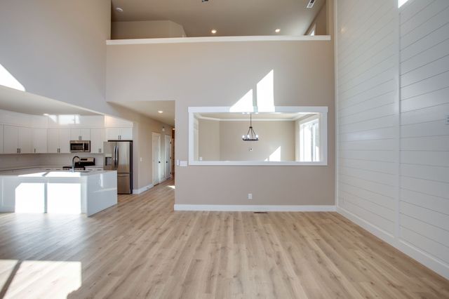 4419 Moore Ln, Culleoka, TN 38451