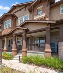 32 Clifford Lane, Ladera Ranch, CA 92694