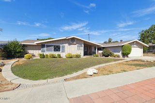 1363 Sterling Drive, Thousand Oaks, CA 91360