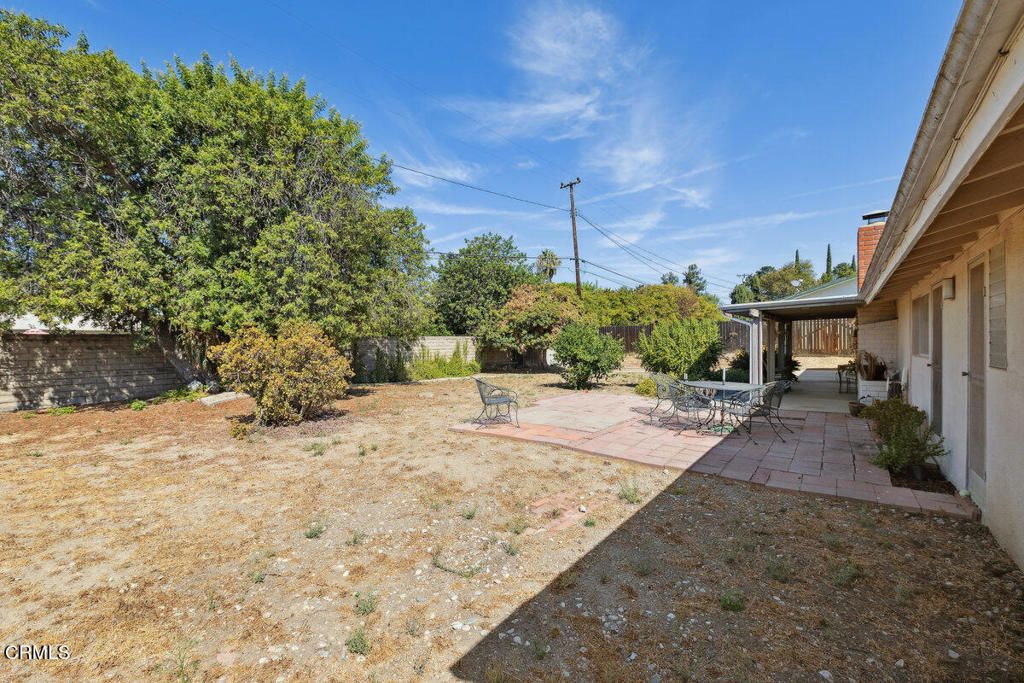 Image 19 of property listing at 1363 Sterling Drive, Thousand Oaks, CA 91360