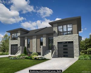 390 W Lehow Avenue, Littleton, CO 80120