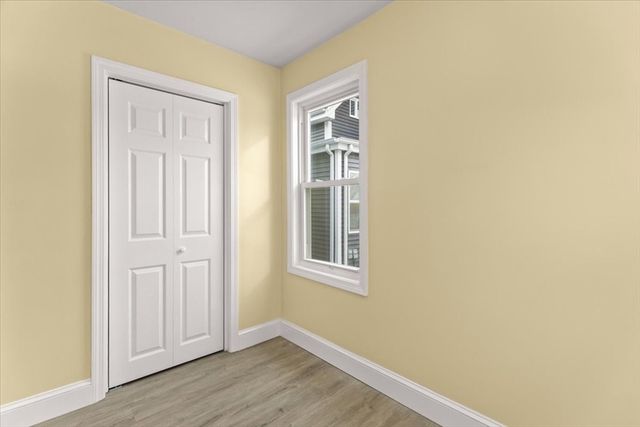 29 Saint Casimir Ave, Brockton, MA 02302