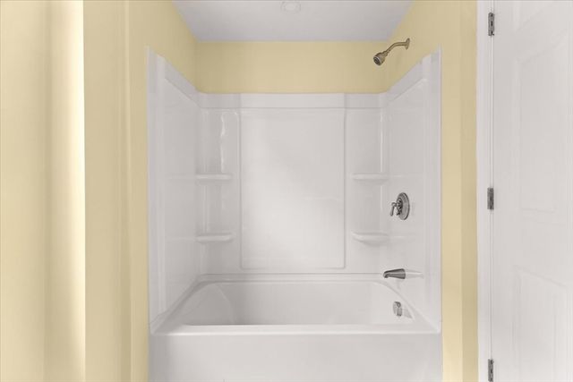 29 Saint Casimir Ave, Brockton, MA 02302