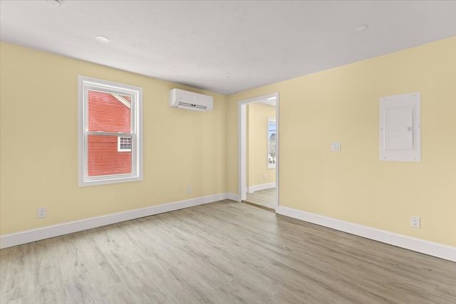 29 Saint Casimir Ave, Brockton, MA 02302