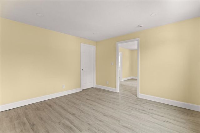 29 Saint Casimir Ave, Brockton, MA 02302