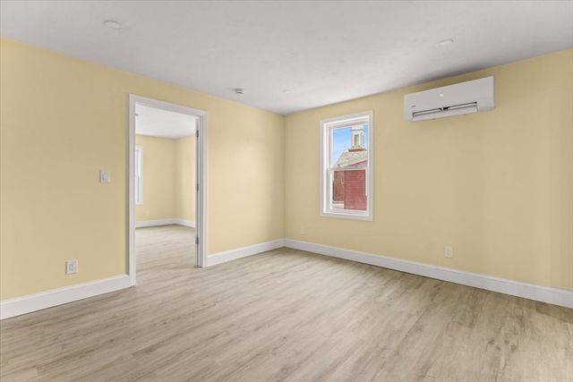 29 Saint Casimir Ave, Brockton, MA 02302