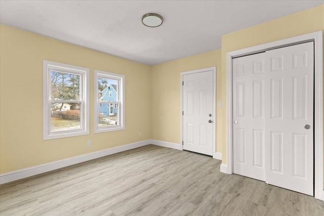 29 Saint Casimir Ave, Brockton, MA 02302