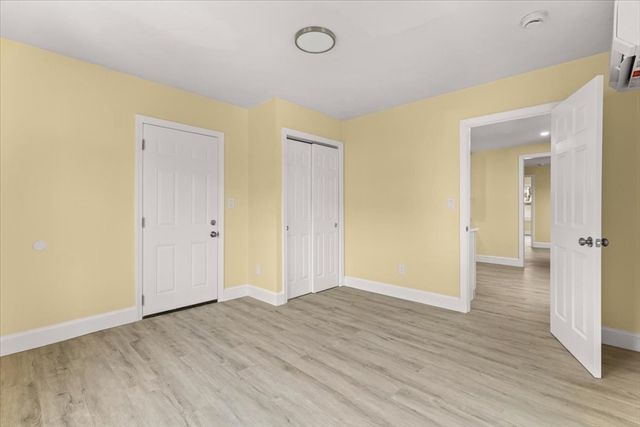 29 Saint Casimir Ave, Brockton, MA 02302