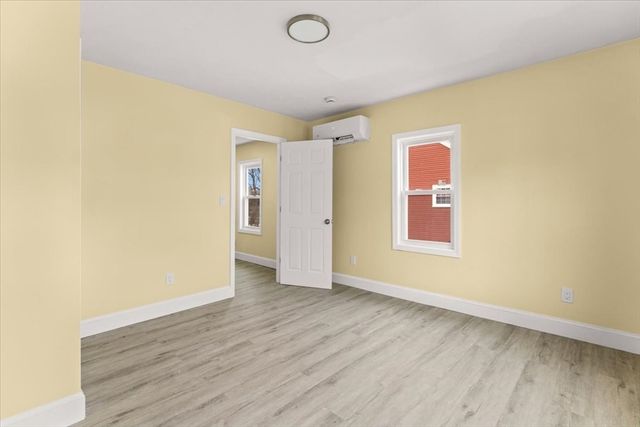 29 Saint Casimir Ave, Brockton, MA 02302