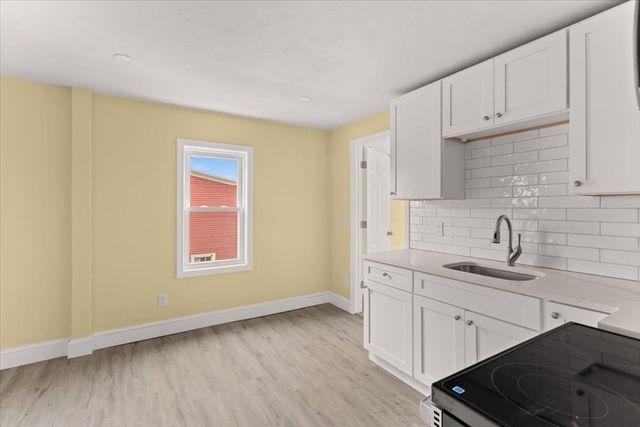 29 Saint Casimir Ave, Brockton, MA 02302