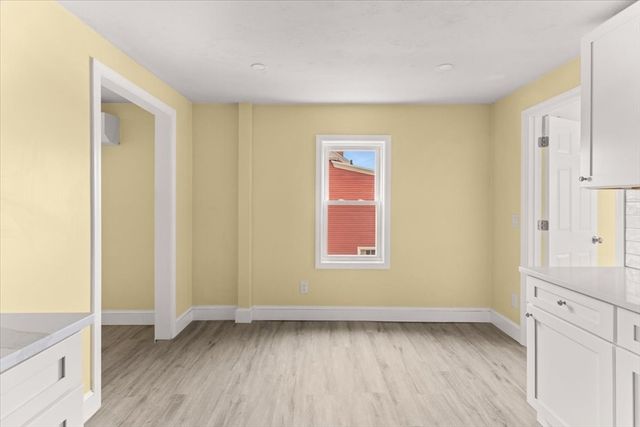 29 Saint Casimir Ave, Brockton, MA 02302