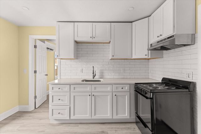 29 Saint Casimir Ave, Brockton, MA 02302