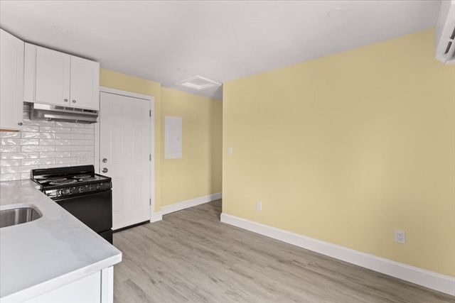 29 Saint Casimir Ave, Brockton, MA 02302