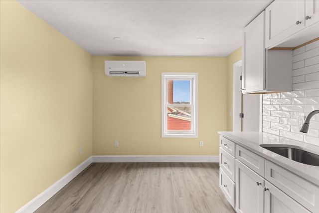 29 Saint Casimir Ave, Brockton, MA 02302