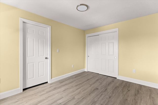 29 Saint Casimir Ave, Brockton, MA 02302