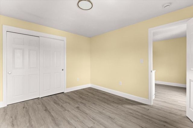 29 Saint Casimir Ave, Brockton, MA 02302