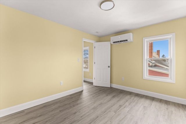 29 Saint Casimir Ave, Brockton, MA 02302