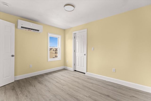 29 Saint Casimir Ave, Brockton, MA 02302