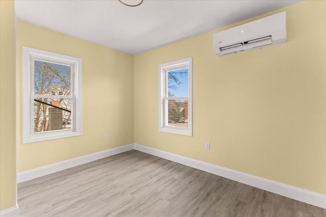 29 Saint Casimir Ave, Brockton, MA 02302