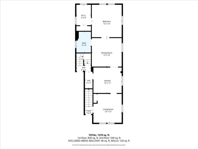 29 Saint Casimir Ave, Brockton, MA 02302