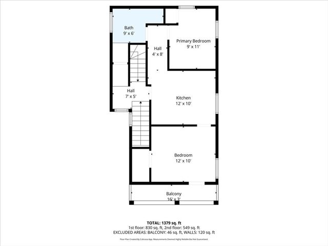 29 Saint Casimir Ave, Brockton, MA 02302