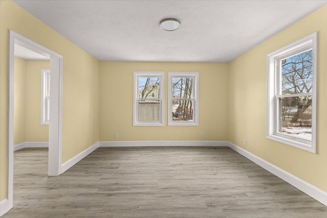 29 Saint Casimir Ave, Brockton, MA 02302