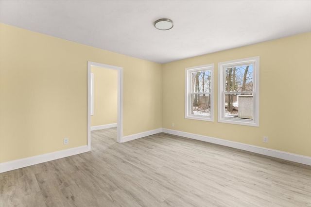 29 Saint Casimir Ave, Brockton, MA 02302