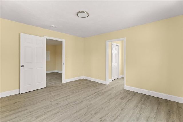 29 Saint Casimir Ave, Brockton, MA 02302