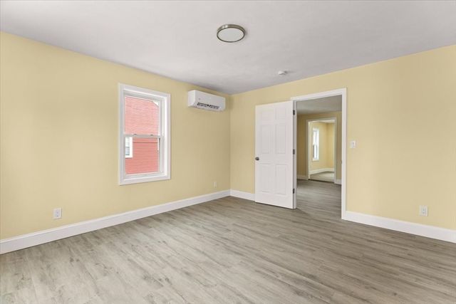 29 Saint Casimir Ave, Brockton, MA 02302