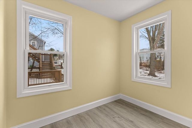 29 Saint Casimir Ave, Brockton, MA 02302