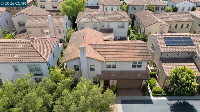 217 Mantle, Irvine, CA 92618