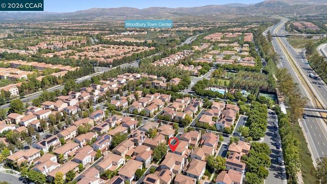 217 Mantle, Irvine, CA 92618