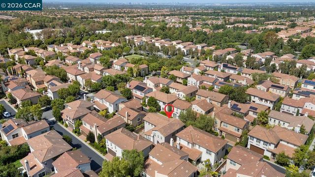 217 Mantle, Irvine, CA 92618