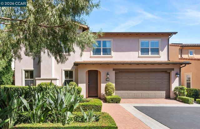 217 Mantle, Irvine, CA 92618